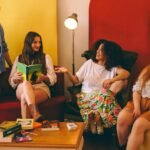 Ideias de Artesanato para Vender: Transforme sua Criatividade em Renda Extra Lucrativa