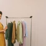 Tendências de Moda Feminina para o Inverno 2025: Guia Completo de Estilo e Autoridade