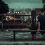 Sinais Inegáveis: É Hora de Terminar Seu Relacionamento?