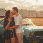 Desvendando a Diferença Entre Relacionamento Saudável e Dependência Emocional: Guia Completo