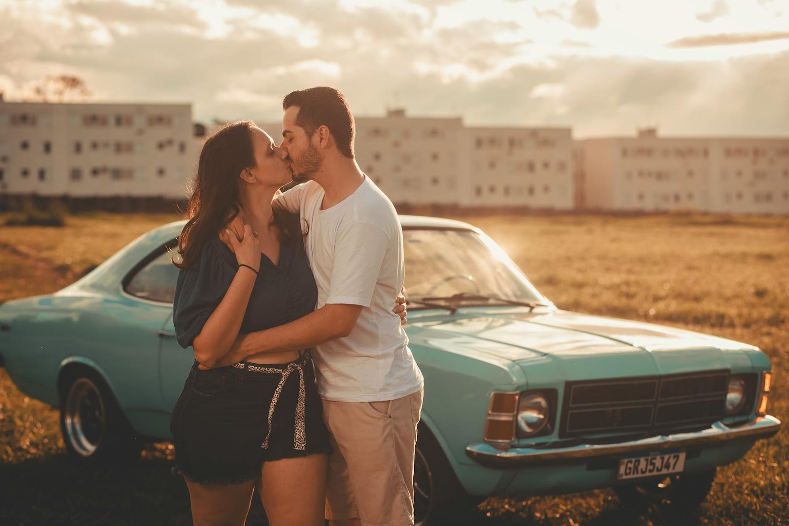 Como Namorar Depois dos 40 e Encontrar Amor: O Guia Definitivo para um Novo Começo — como namorar depois dos 40 e encontrar a