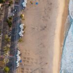 Brasil 2025: O Impacto Crucial das Mudanças Climáticas e Estratégias de Resiliência