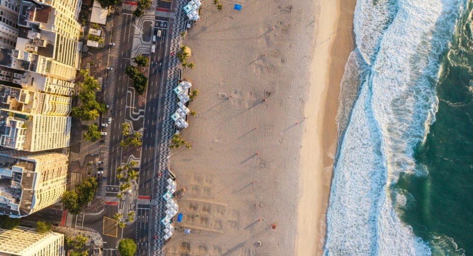 Como o PIX mudou os hábitos financeiros dos brasileiros — como o PIX mudou os hábitos financeiros dos brasileiros | Espaco Fa