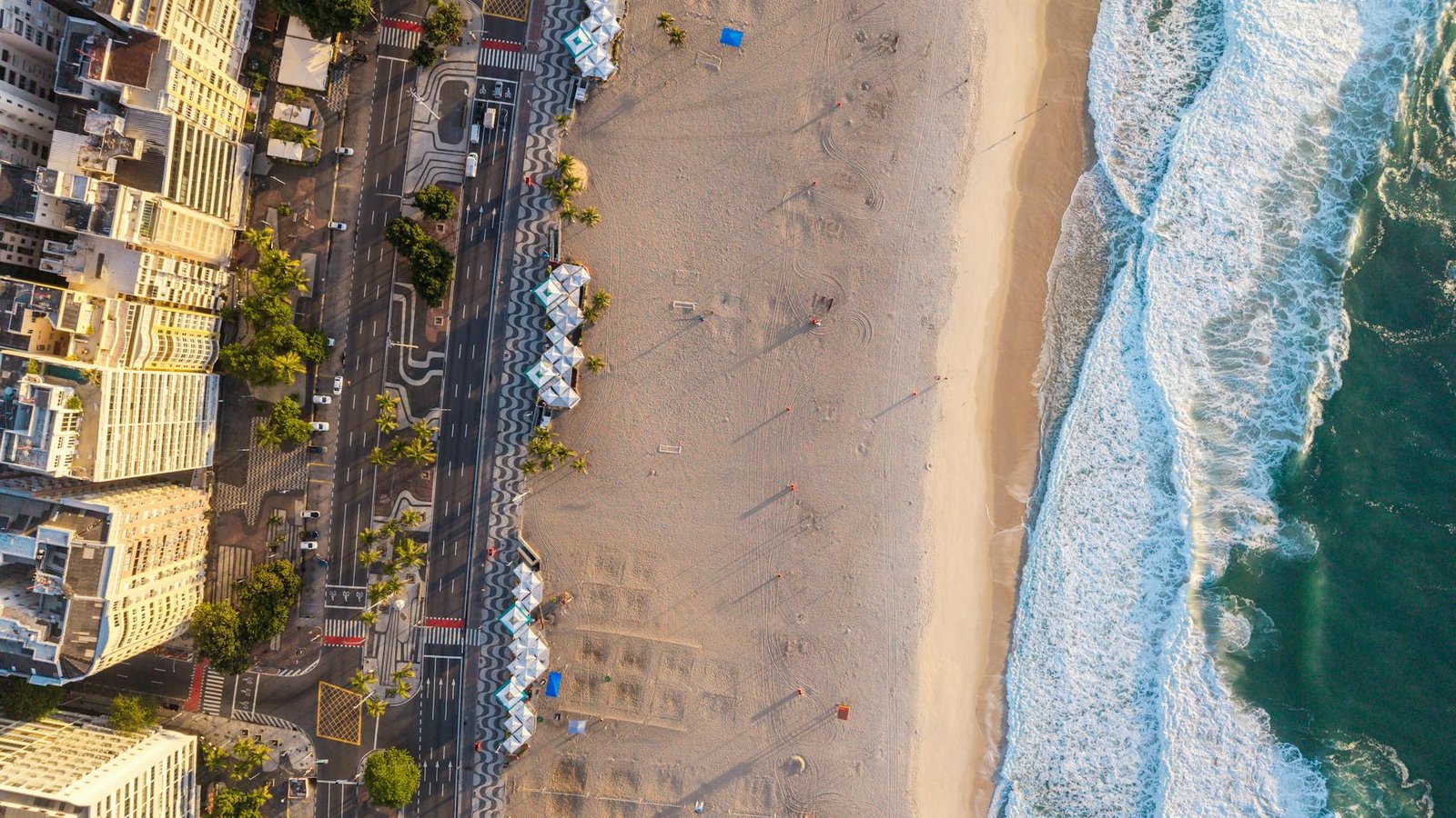Como o PIX mudou os hábitos financeiros dos brasileiros — como o PIX mudou os hábitos financeiros dos brasileiros | Espaco Fa
