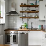 Plantas que Combinam com Decoração de Interior: O Guia Definitivo para um Lar Mais Vivo e Elegante