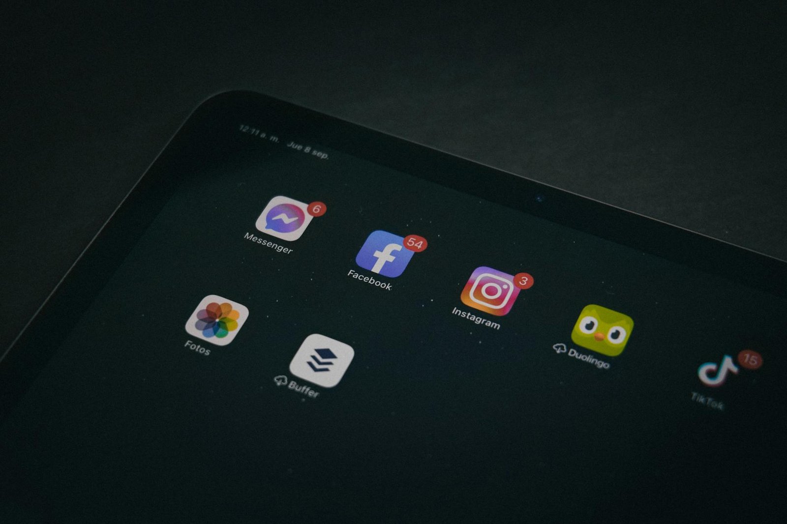 Redes Sociais Sem Comparação: Seu Guia Definitivo para o Bem-Estar Digital — como parar de se comparar com os outros nas rede