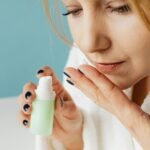 Óleo de Rosa Mosqueta para o Rosto: O Segredo Natural para uma Pele Radiante e Jovem