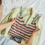 Desvende o Casual Chic: Guia Completo para Eventos Informais com Elegância e Autoridade