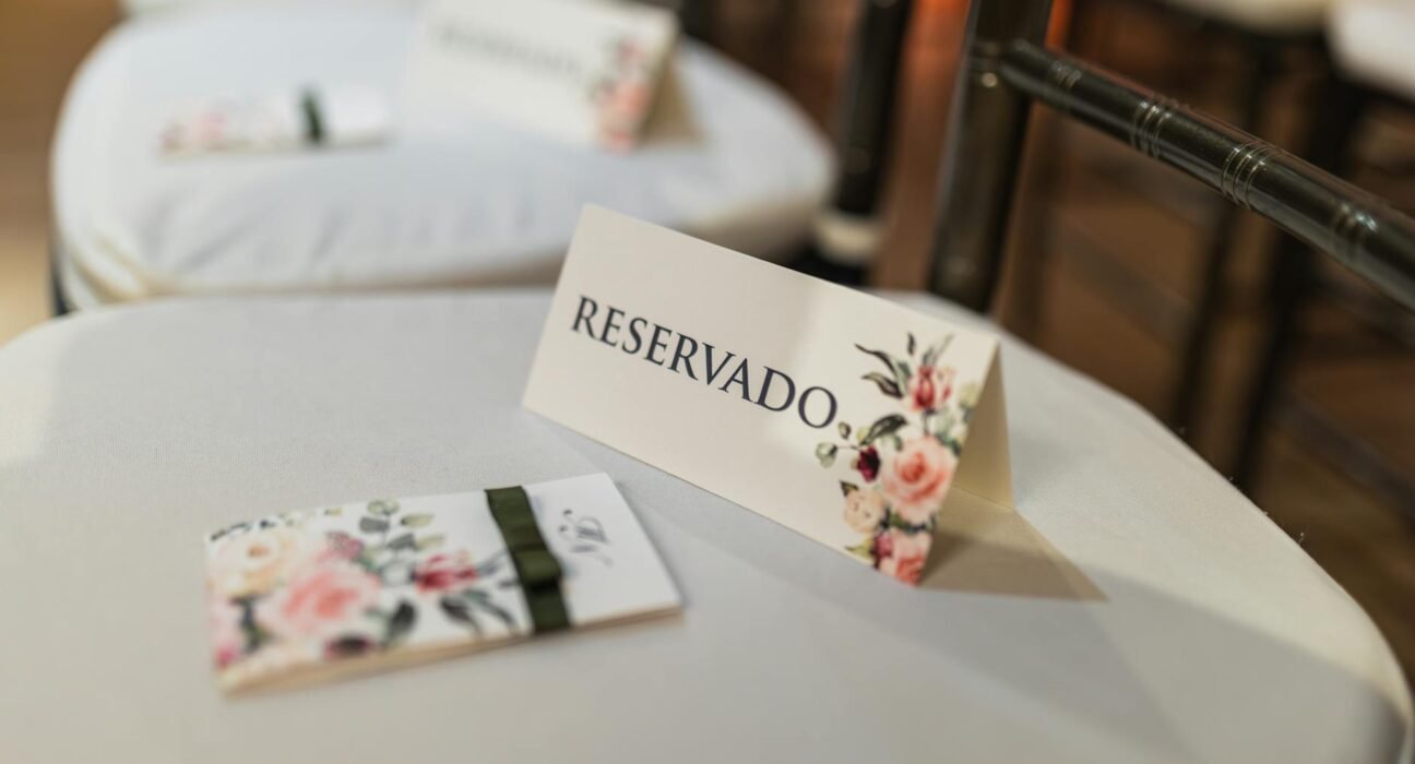 Resgate a Intimidade: O Guia Definitivo para Reacender a Chama em um Casamento Desgastado — como resgatar a intimidade em um