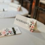Convivência Familiar: Guia Definitivo para Lidar com a Família do Parceiro Sem Conflitos
