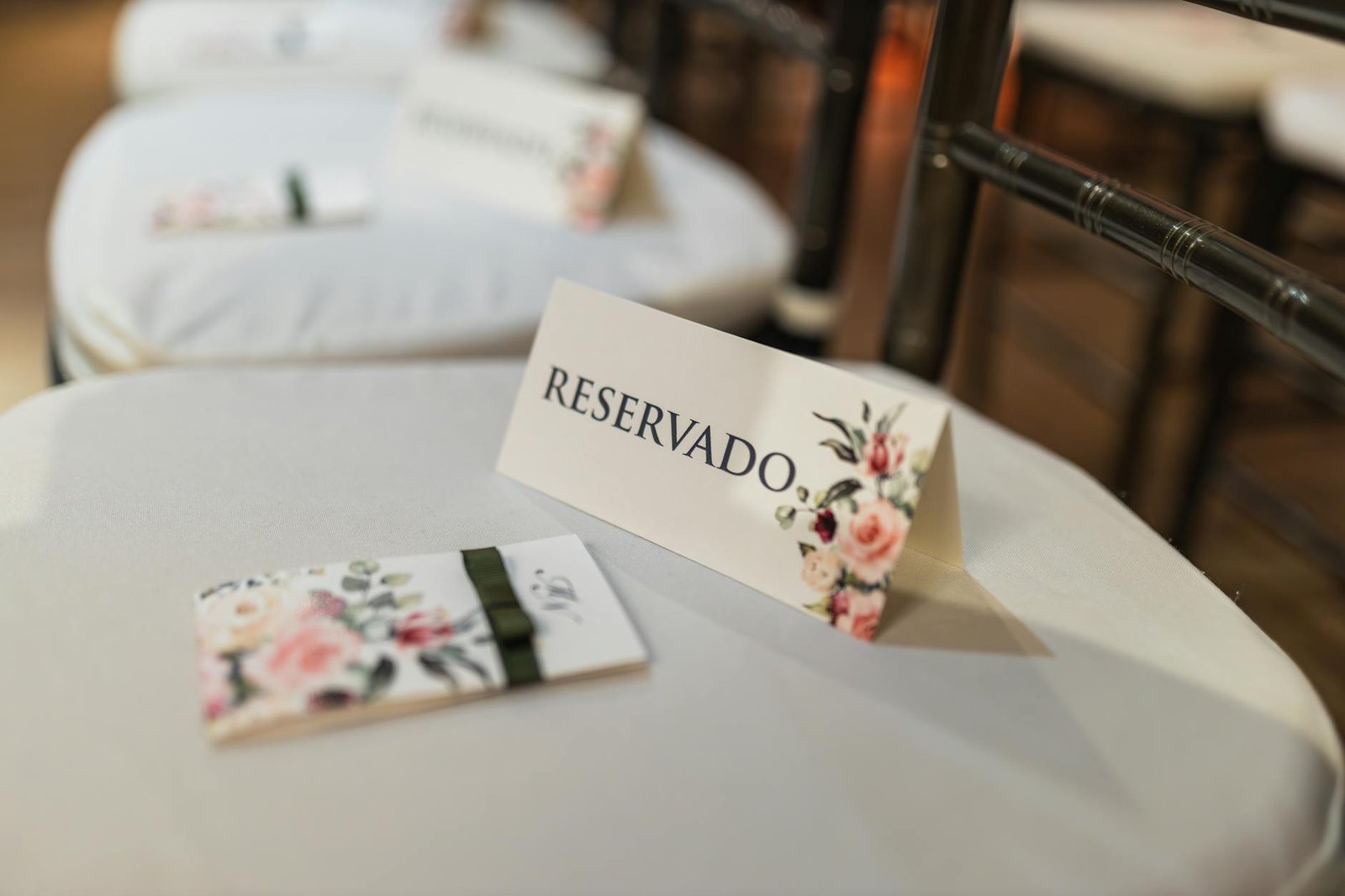 Resgate a Intimidade: O Guia Definitivo para Reacender a Chama em um Casamento Desgastado — como resgatar a intimidade em um