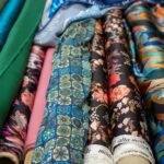 Guarda-Roupa Essencial: As Peças Básicas e Atemporais que Toda Mulher Deve Ter