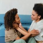Relacionamento Abusivo: Como Identificar os Sinais e Conquistar sua Liberdade