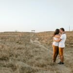 Terapia de Casal: O Papel Essencial e o Momento Certo para Considerar
