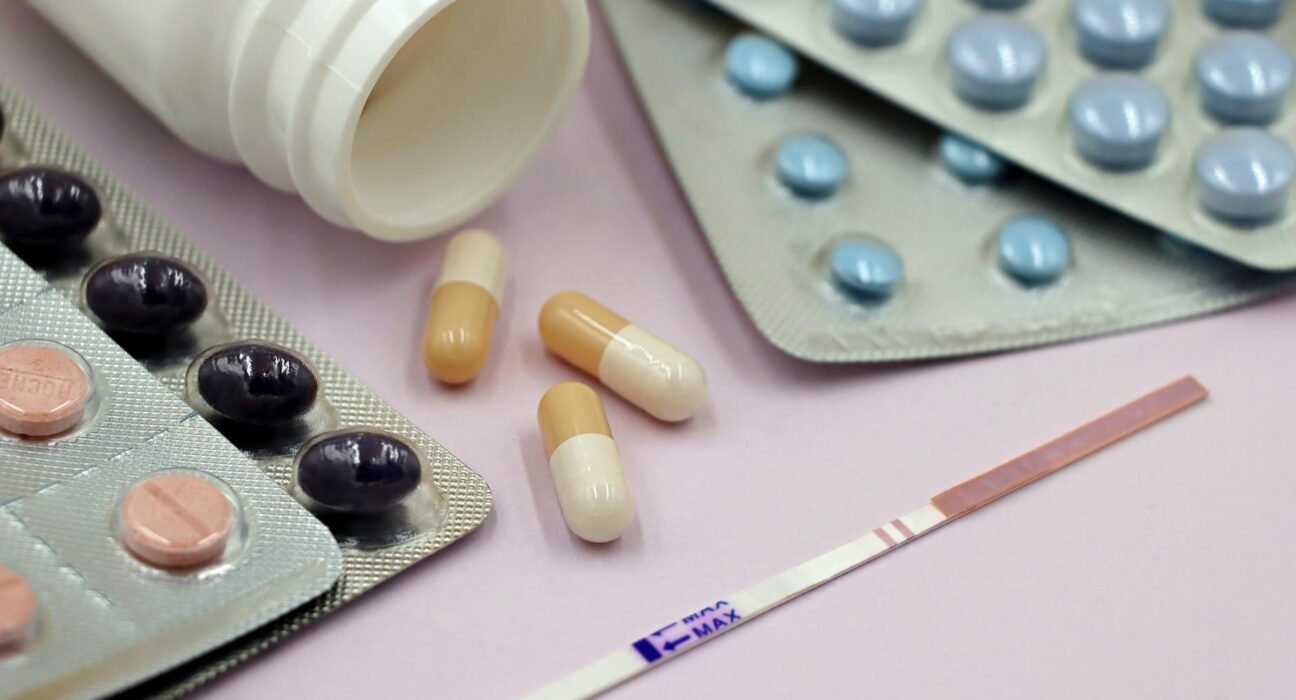 Acne Hormonal: O Guia Completo Para Tratar e Conquistar Uma Pele Saudável — como tratar a pele com acne hormonal | Espaco Fas