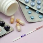 Alimentos que Prejudicam a Pele do Rosto: Descubra os Vilões da Sua Beleza