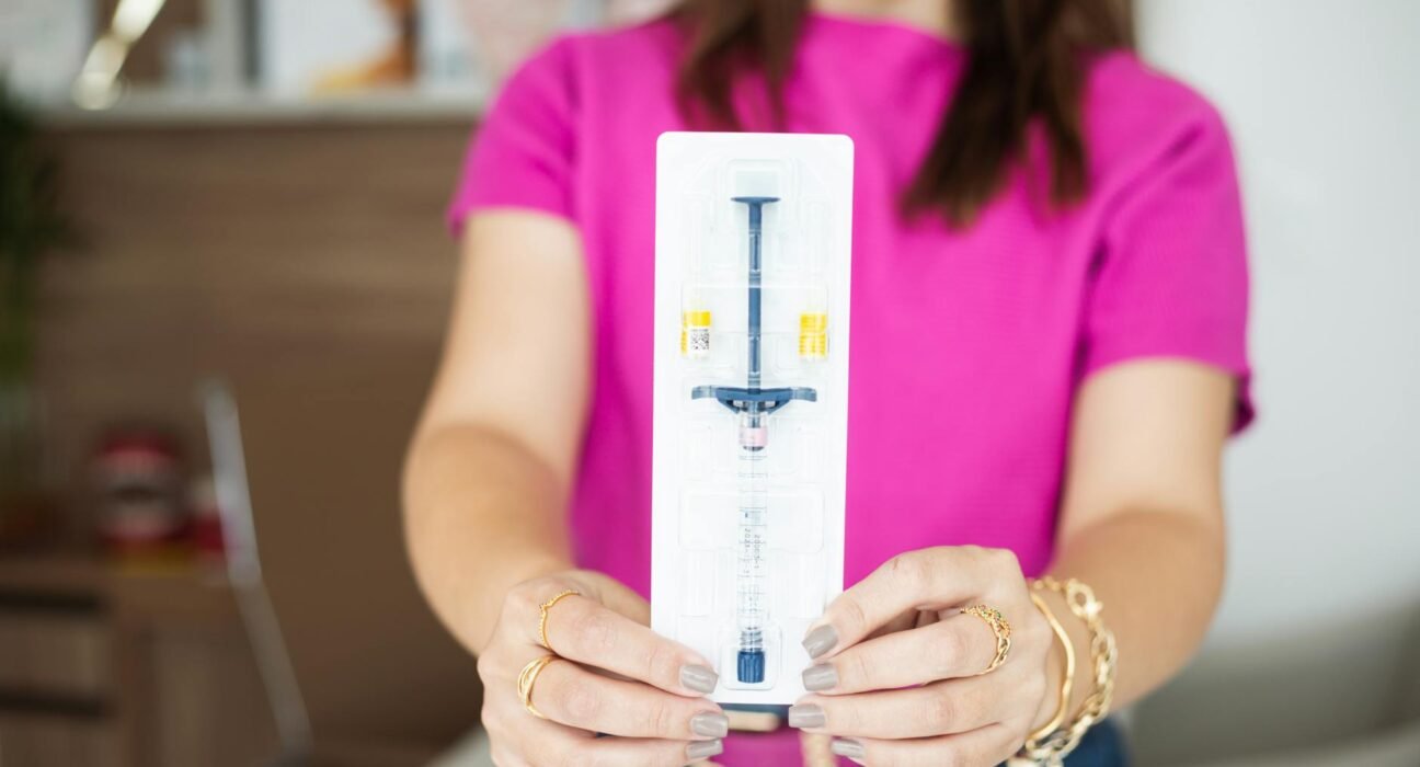 Ácido Hialurônico no Rosto: O Guia Definitivo para Usar Corretamente e Maximizar Resultados — como usar ácido hialurônico no