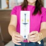 Rotina de Skincare Noturna Perfeita para Pele Mista: O Guia Definitivo para Resultados Visíveis