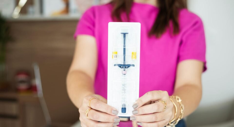 Ácido Hialurônico no Rosto: O Guia Definitivo para Usar Corretamente e Maximizar Resultados — como usar ácido hialurônico no