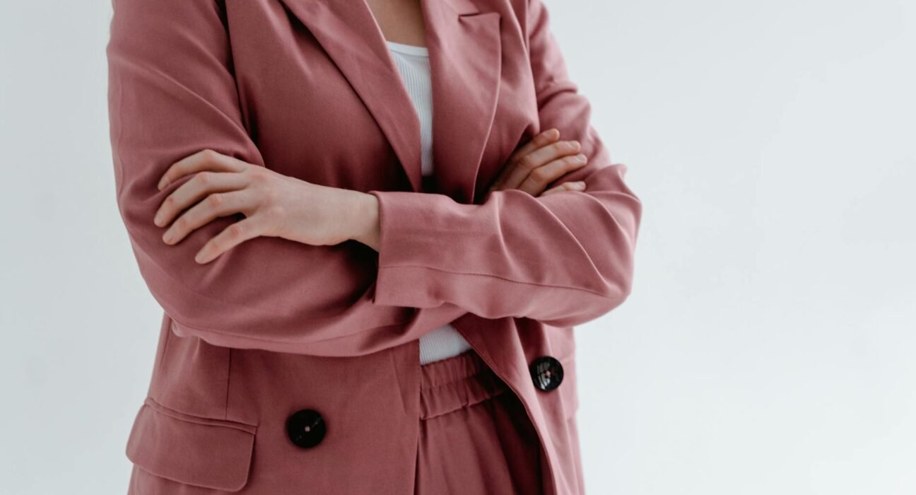 Blazer Feminino Casual: O Guia Definitivo para Looks Impecáveis e Cheios de Estilo — como usar blazer feminino em looks casua