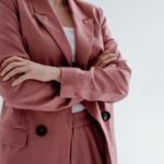 Moda Plus Size com Confiança: O Guia Definitivo para Valorizar Sua Beleza