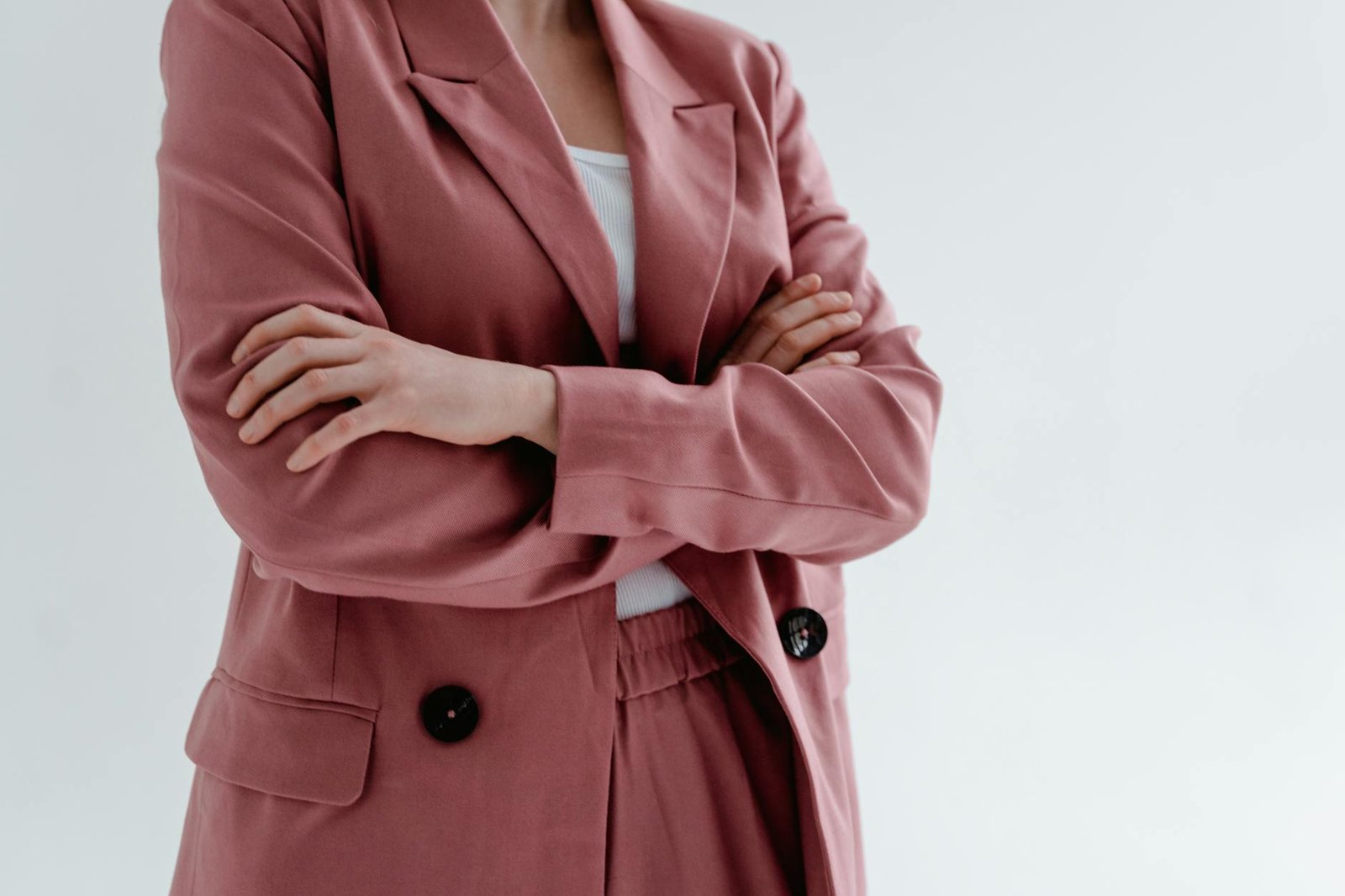 Blazer Feminino Casual: O Guia Definitivo para Looks Impecáveis e Cheios de Estilo — como usar blazer feminino em looks casua