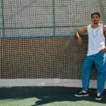 Guarda-Roupa Essencial: As Peças Básicas e Atemporais que Toda Mulher Deve Ter
