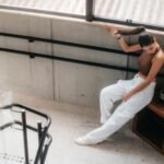 Guia Definitivo: Dicas de Moda para Mulheres Baixinhas Valorizarem a Silhueta com Estilo e Confiança