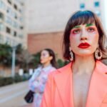 Dark Academia: Desvende o Estilo, Adote a Estética e Inspire-se