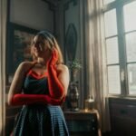 Capsule Wardrobe de Inverno: O Guia Definitivo para Montar o Seu com Estilo e Consciência