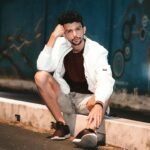 Brechó Expert: O Guia Definitivo para Comprar e Montar Looks Incríveis e Sustentáveis