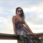 Looks Monocromáticos: O Guia Definitivo para Criar Combinações Sofisticadas com Facilidade