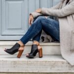 Como reciclar roupas antigas e criar looks novos