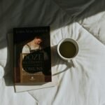 Limpeza de Pele em Casa: O Guia Completo Passo a Passo para um Rosto Radiante