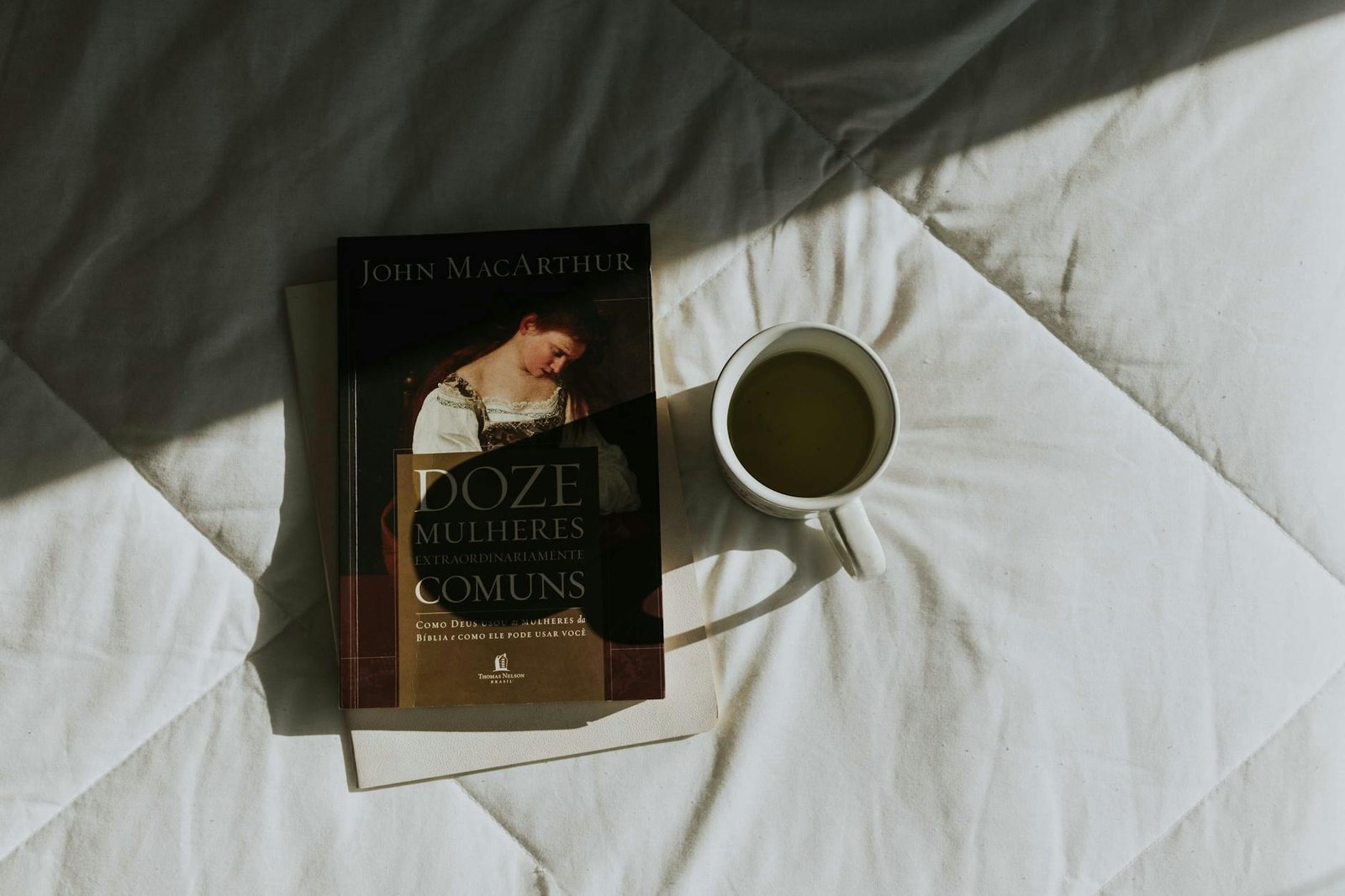 Pele Radiante Após os 40: O Guia Definitivo de Cuidados e Produtos Essenciais — cuidados com a pele após os 40 anos | Espaco