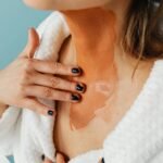 Descubra Como Escolher o Hidratante Facial Certo: Guia Definitivo para sua Pele