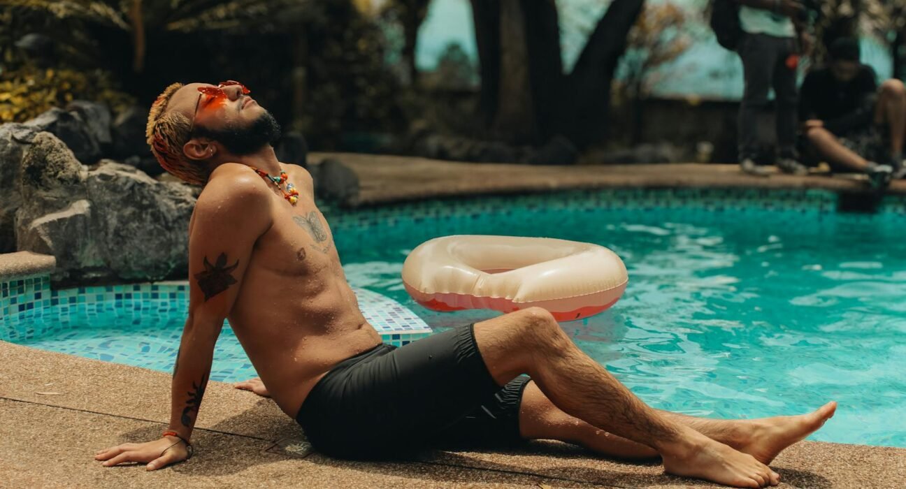 Estilo Masculino Elevado: Dicas Profissionais para Homens que Querem se Vestir Melhor e Deixar uma Marca — dicas de estilo pa
