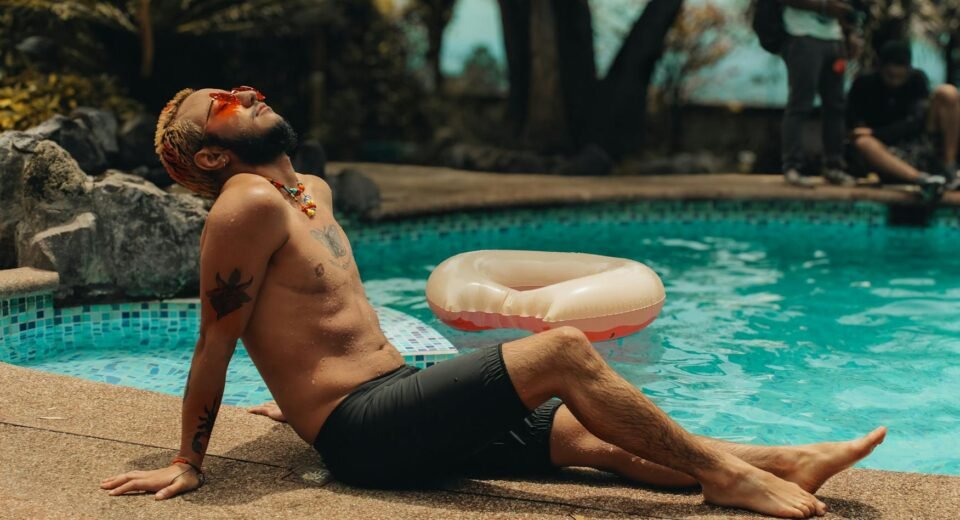 Estilo Masculino Elevado: Dicas Profissionais para Homens que Querem se Vestir Melhor e Deixar uma Marca — dicas de estilo pa