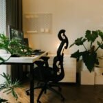 Guia Completo: Como Fazer uma Galeria de Quadros na Parede Passo a Passo e Criar um Ambiente Único