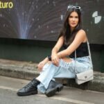 Calça Wide Leg: O Guia Definitivo para um Estilo Impecável e Elegante