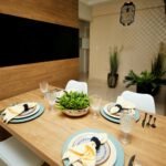 Prateleiras na Decoração: O Guia Definitivo para Funcionalidade e Estilo em Cada Canto