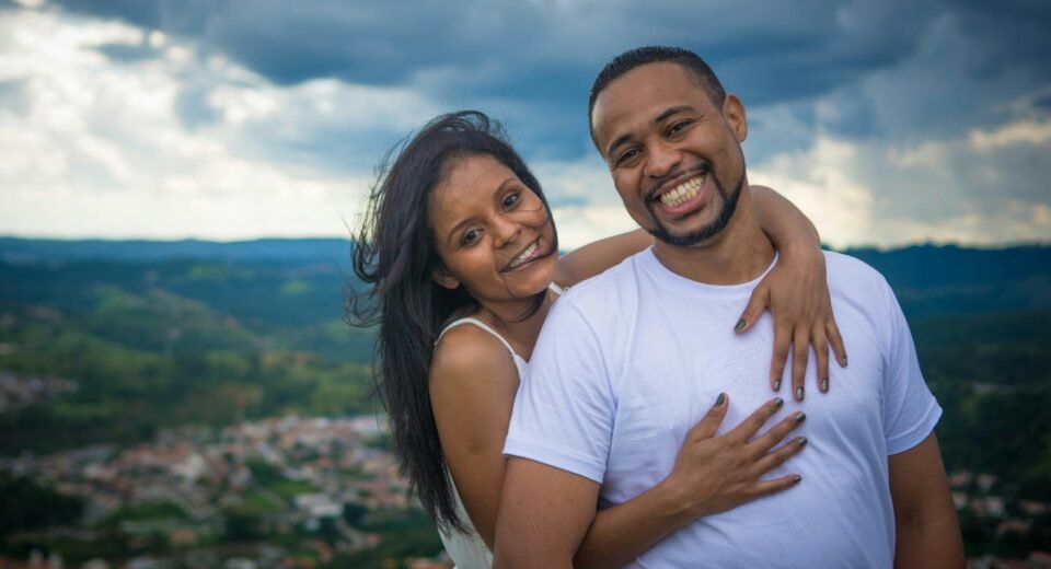 A Amizade como Pilar: Dicas Definitivas para Fortalecer o Laço no Seu Relacionamento Amoroso — dicas para fortalecer a amizad