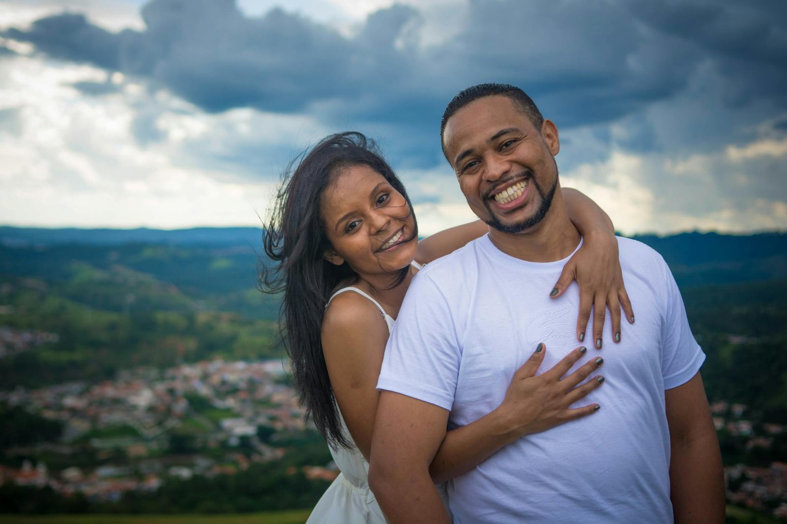 A Amizade como Pilar: Dicas Definitivas para Fortalecer o Laço no Seu Relacionamento Amoroso — dicas para fortalecer a amizad