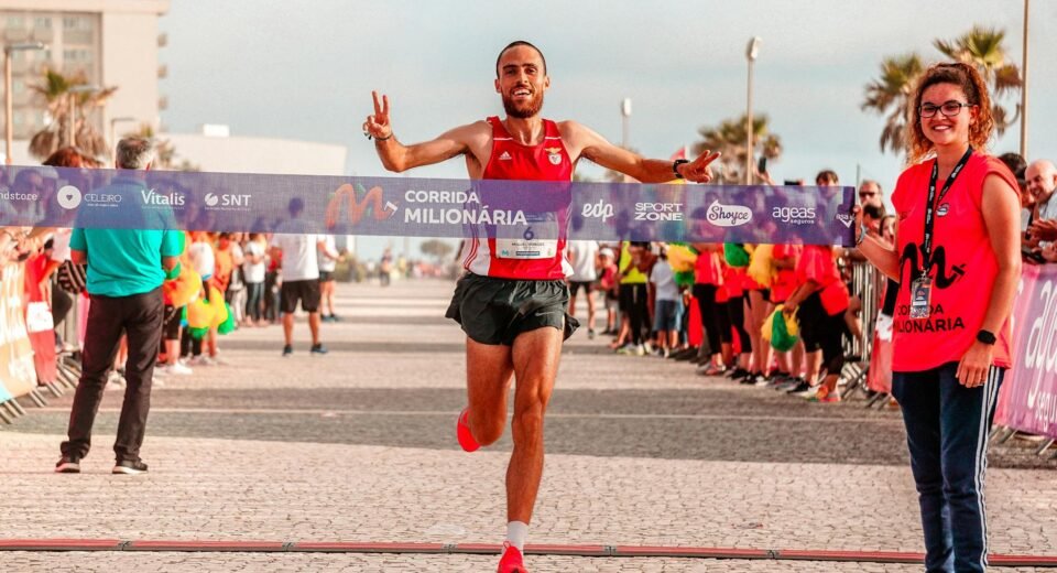 Comece a Correr do Zero: Guia Completo para Iniciantes Sem Experiência — dicas para quem quer começar a correr sem experiênci