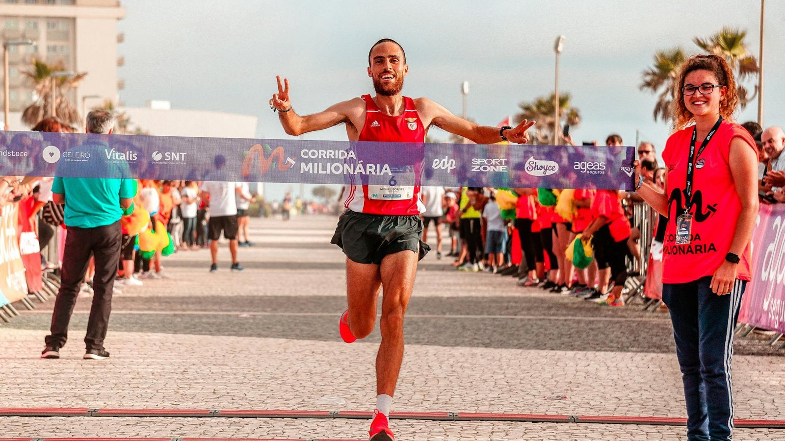 Comece a Correr do Zero: Guia Completo para Iniciantes Sem Experiência — dicas para quem quer começar a correr sem experiênci