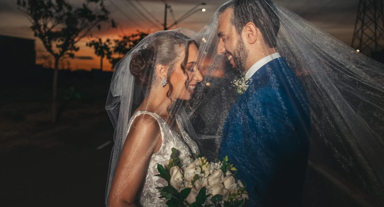 O Casamento Feliz Existe: Dicas Essenciais de Especialistas para uma União Duradoura — dicas para um casamento feliz segundo