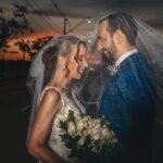 Divisão Justa de Tarefas Domésticas no Casal: O Guia Completo para Harmonia e Equilíbrio