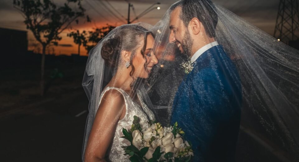 O Casamento Feliz Existe: Dicas Essenciais de Especialistas para uma União Duradoura — dicas para um casamento feliz segundo