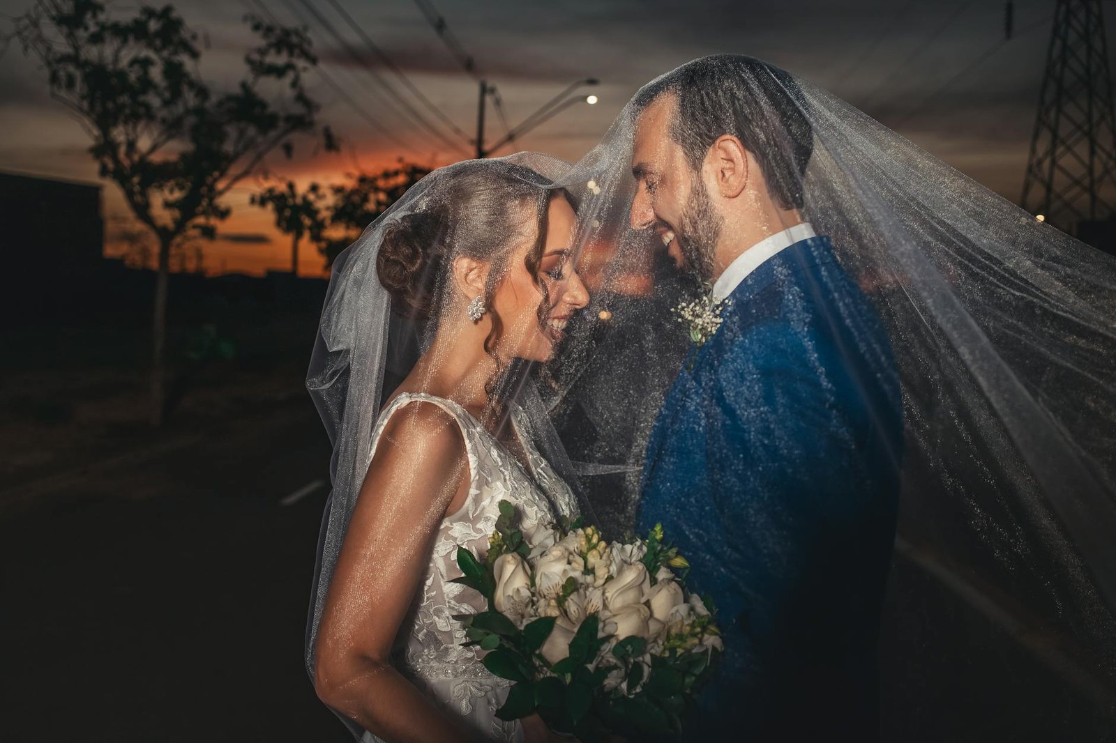 O Casamento Feliz Existe: Dicas Essenciais de Especialistas para uma União Duradoura — dicas para um casamento feliz segundo