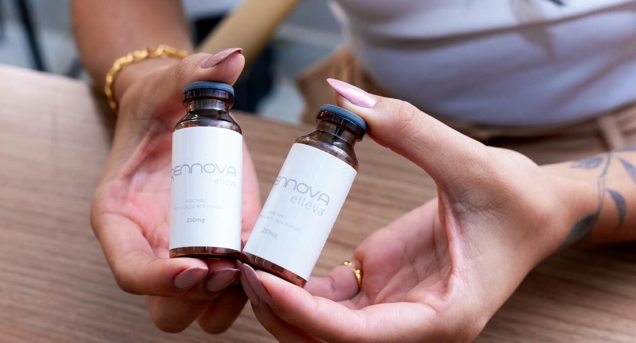 Colágeno Hidrolisado vs. Vitamina C: Entenda a Diferença Essencial para sua Pele e Saúde — diferença entre colágeno hidrolisa